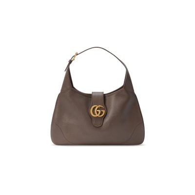 GUCCI APHRODITE MEDIUM SHOULDER BAG ‎726274 (39*38*2cm)